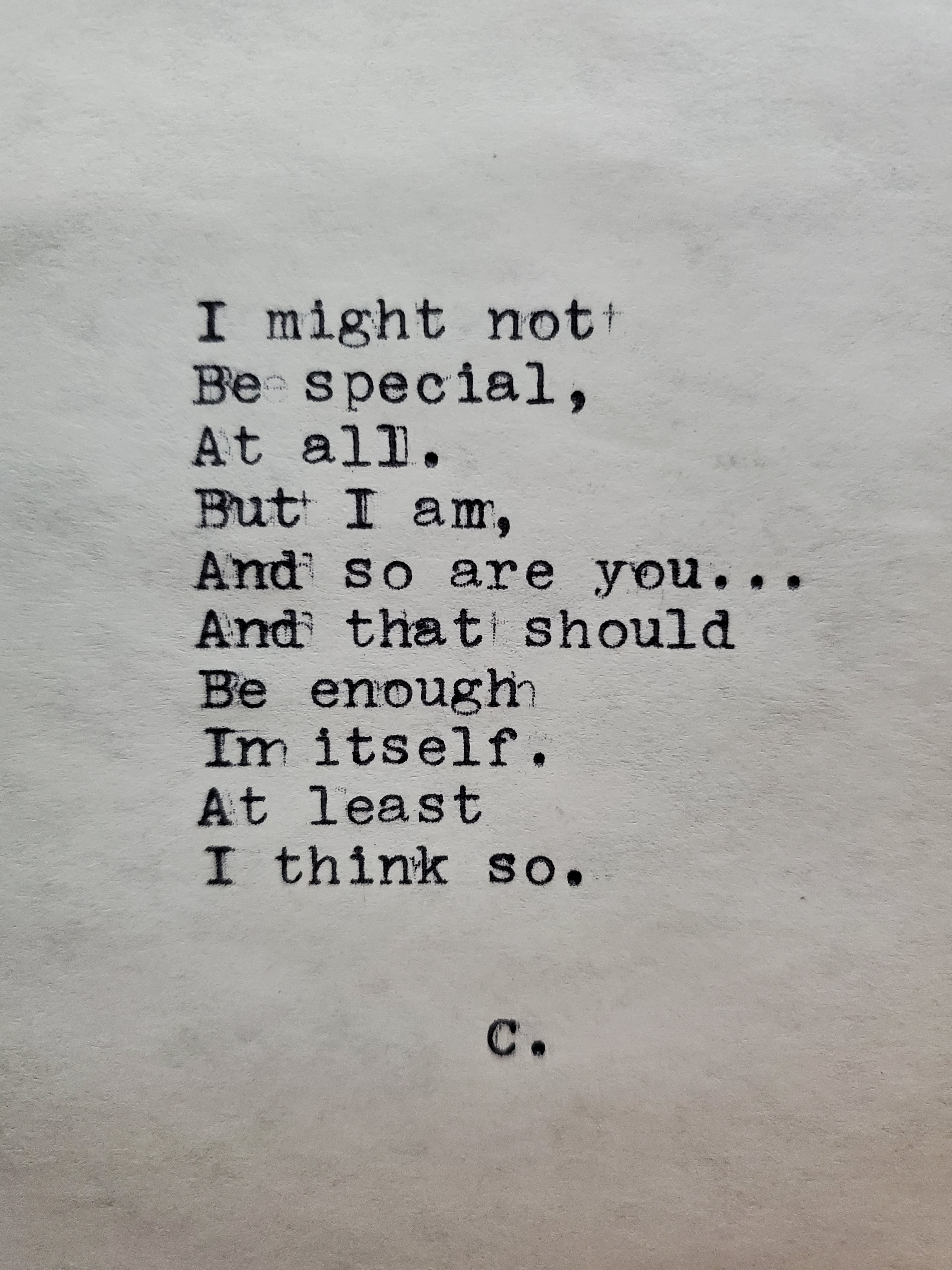 wp-16702109746351020649172233749999