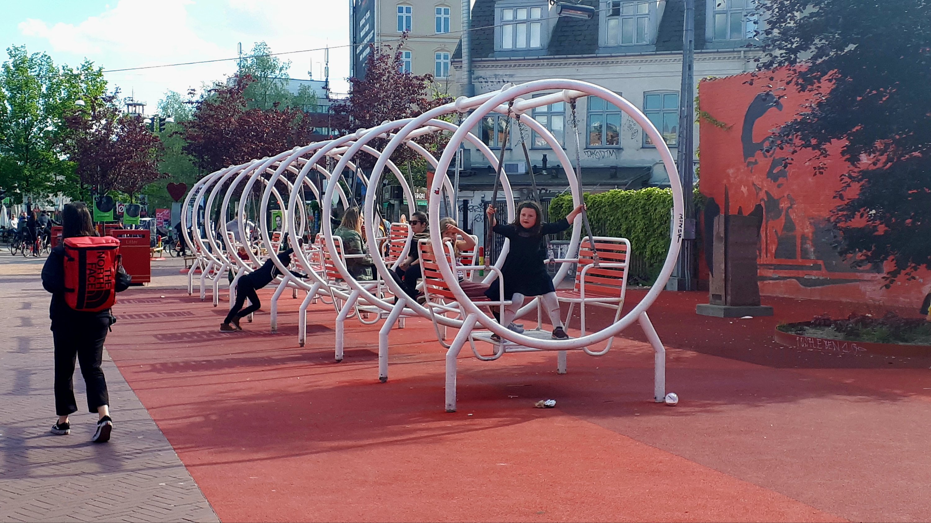 wp-16704679308147903051334291912906