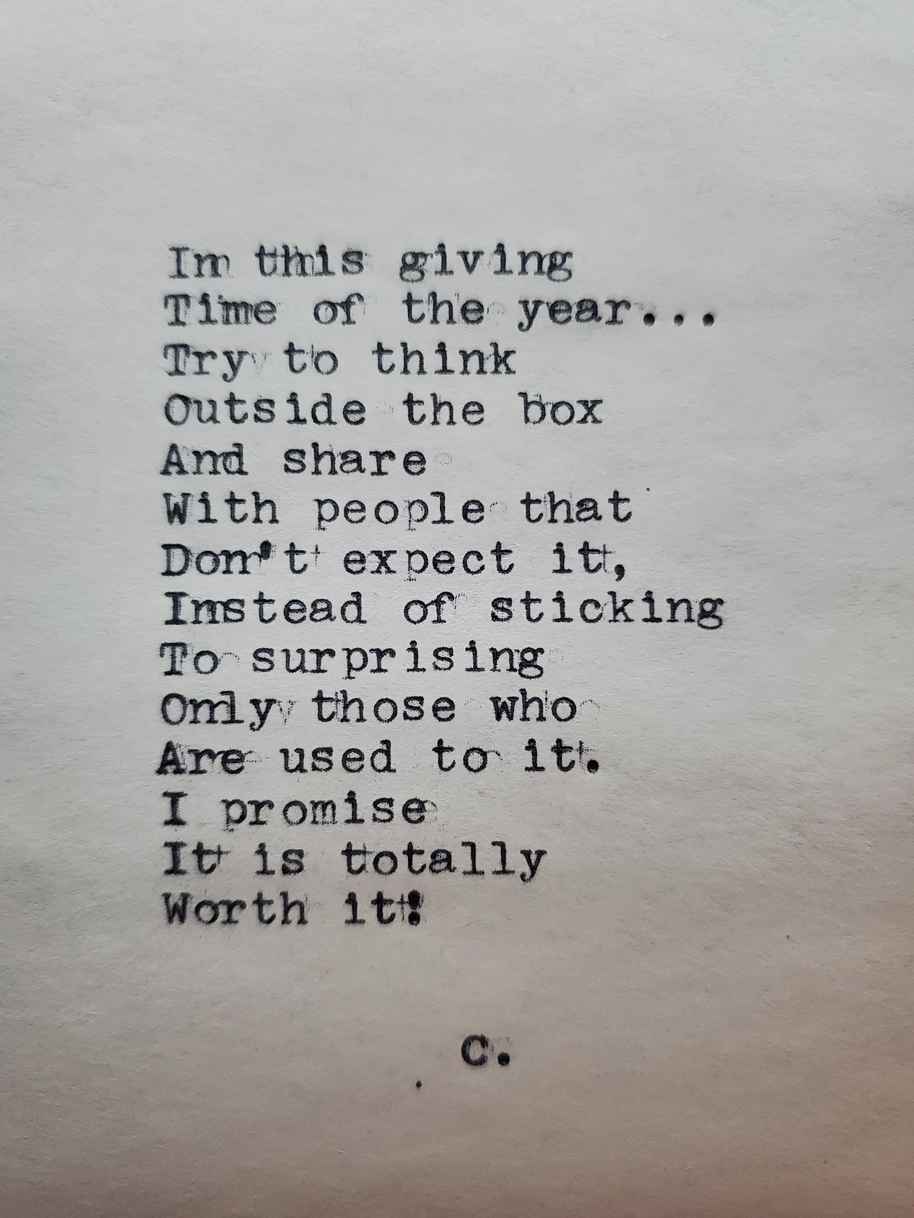 wp-16709876409611987227526857277267