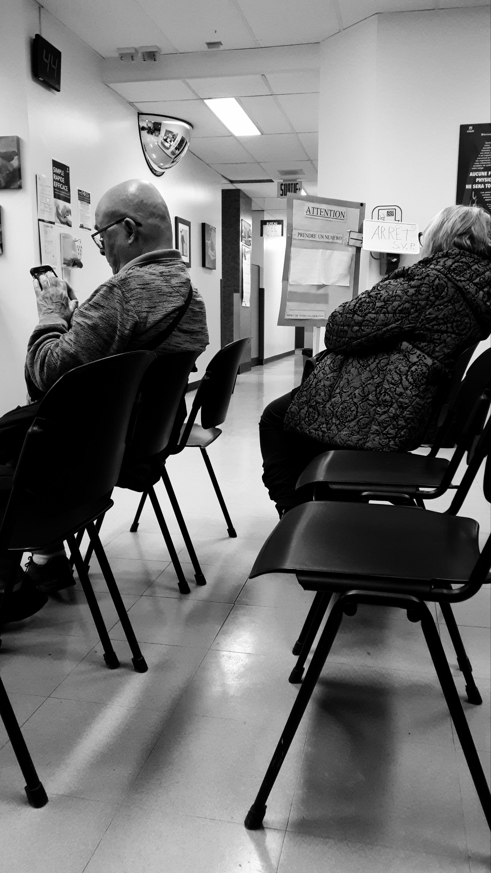 wp-16710660060854303656567298028783