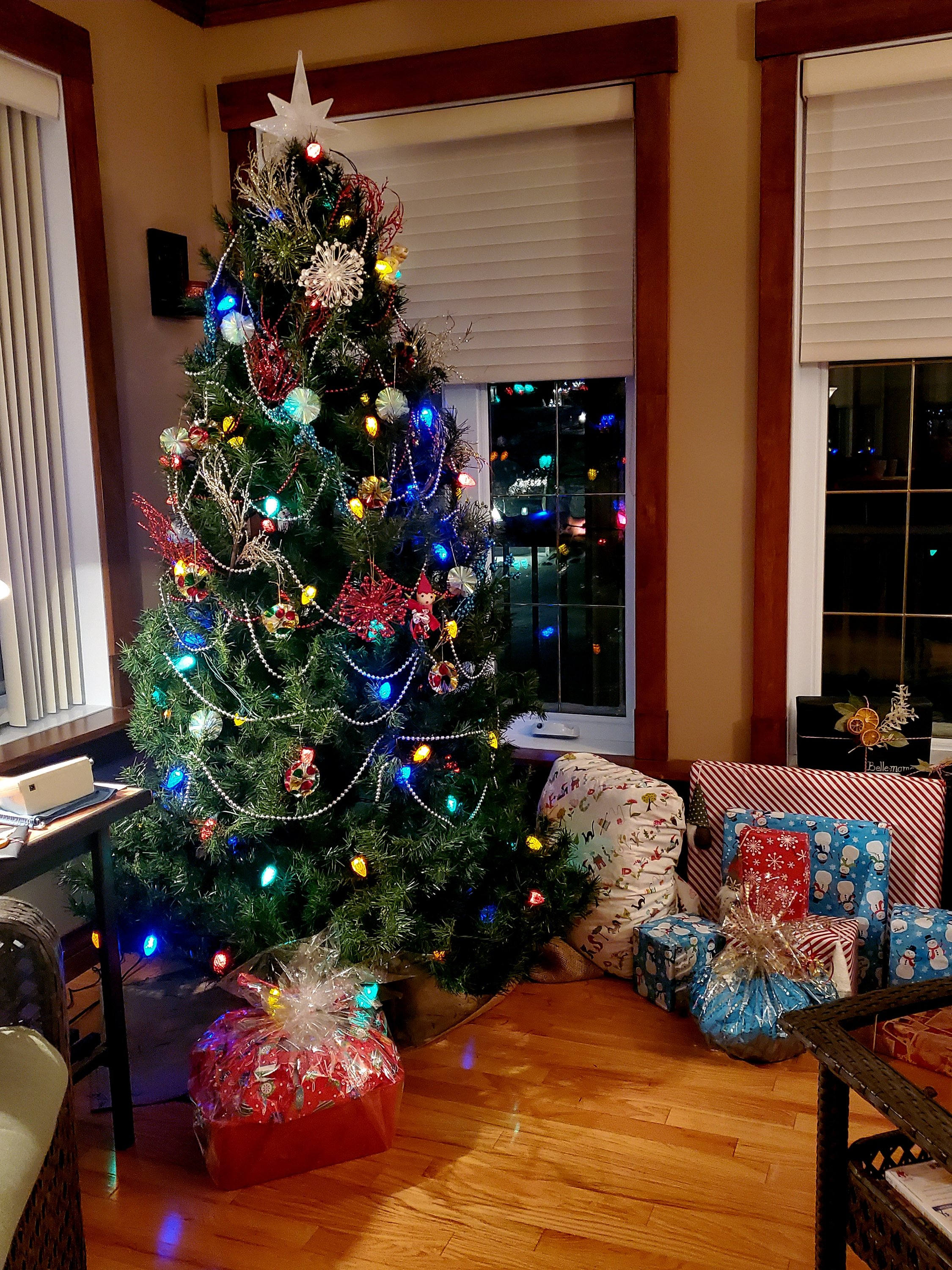 wp-16721140580851855414668696166248