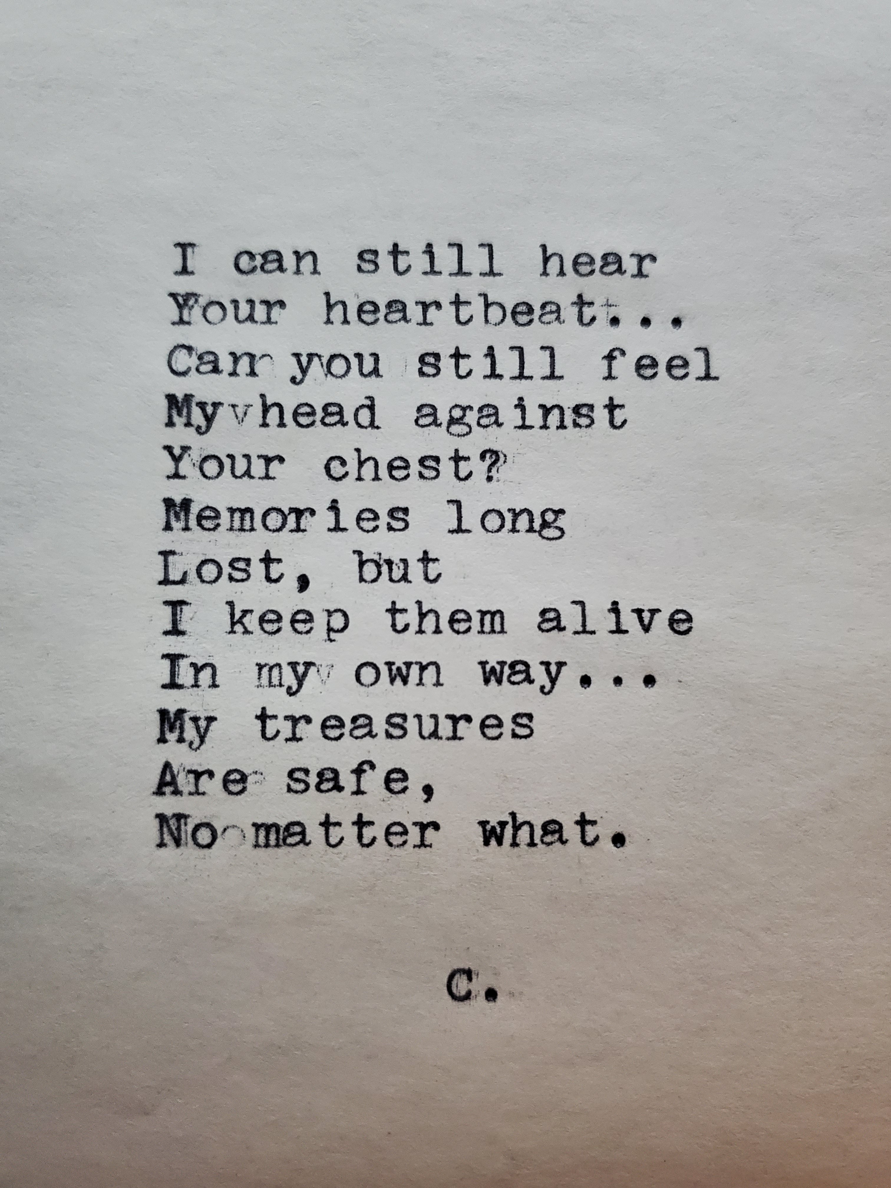 wp-16723715025175170778319657591273