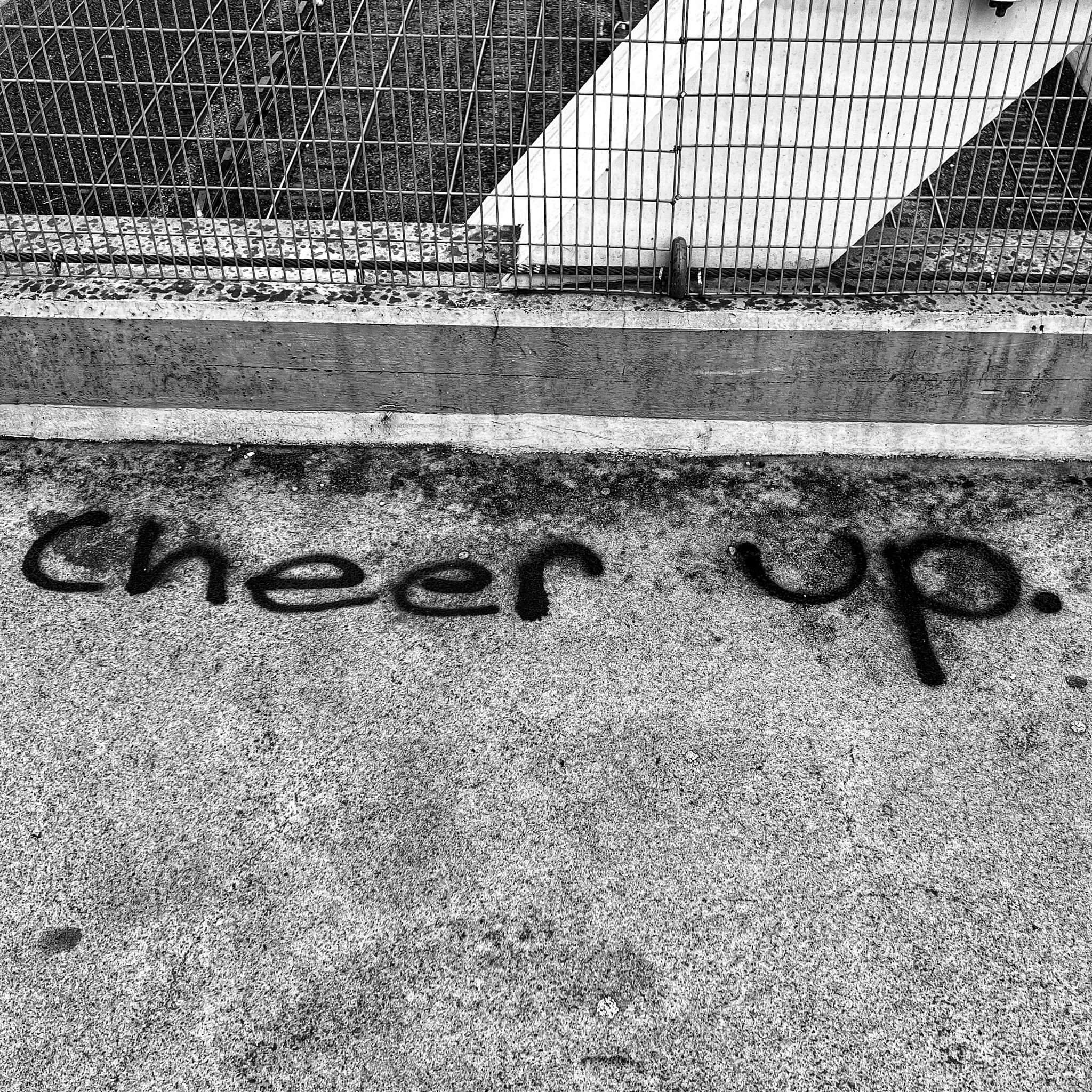 received_8442674268383543071150538958840850