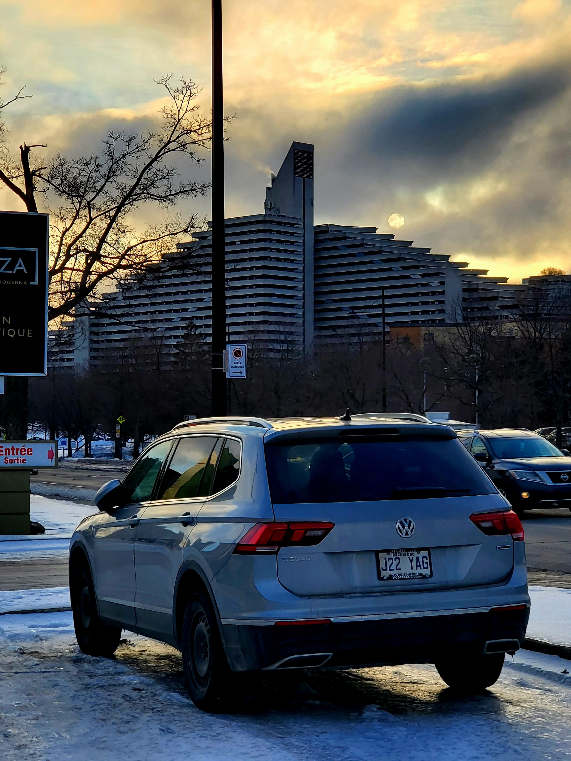 wp-16732342212486756718197908463161