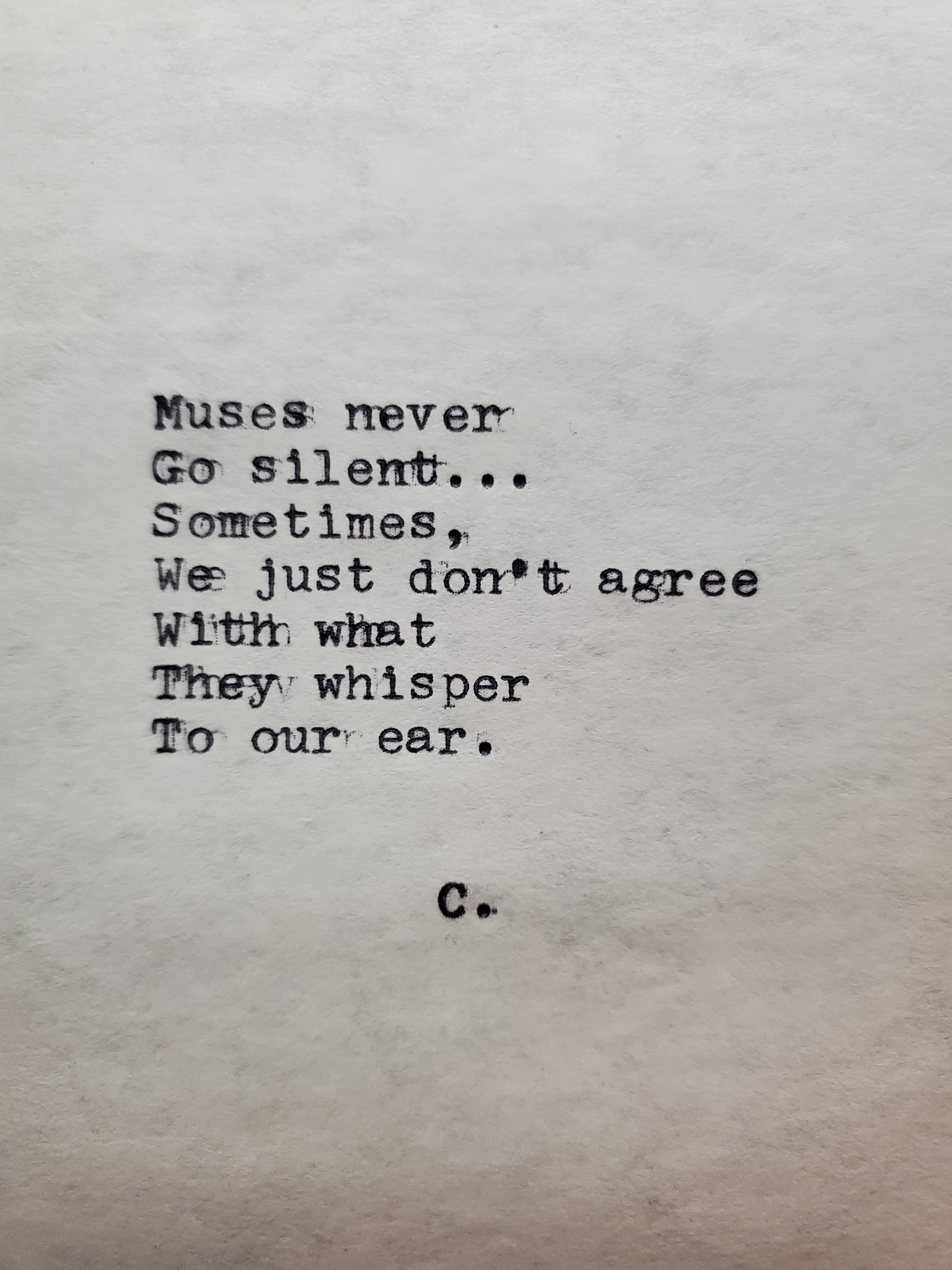 wp-1673317488599441107663239334432