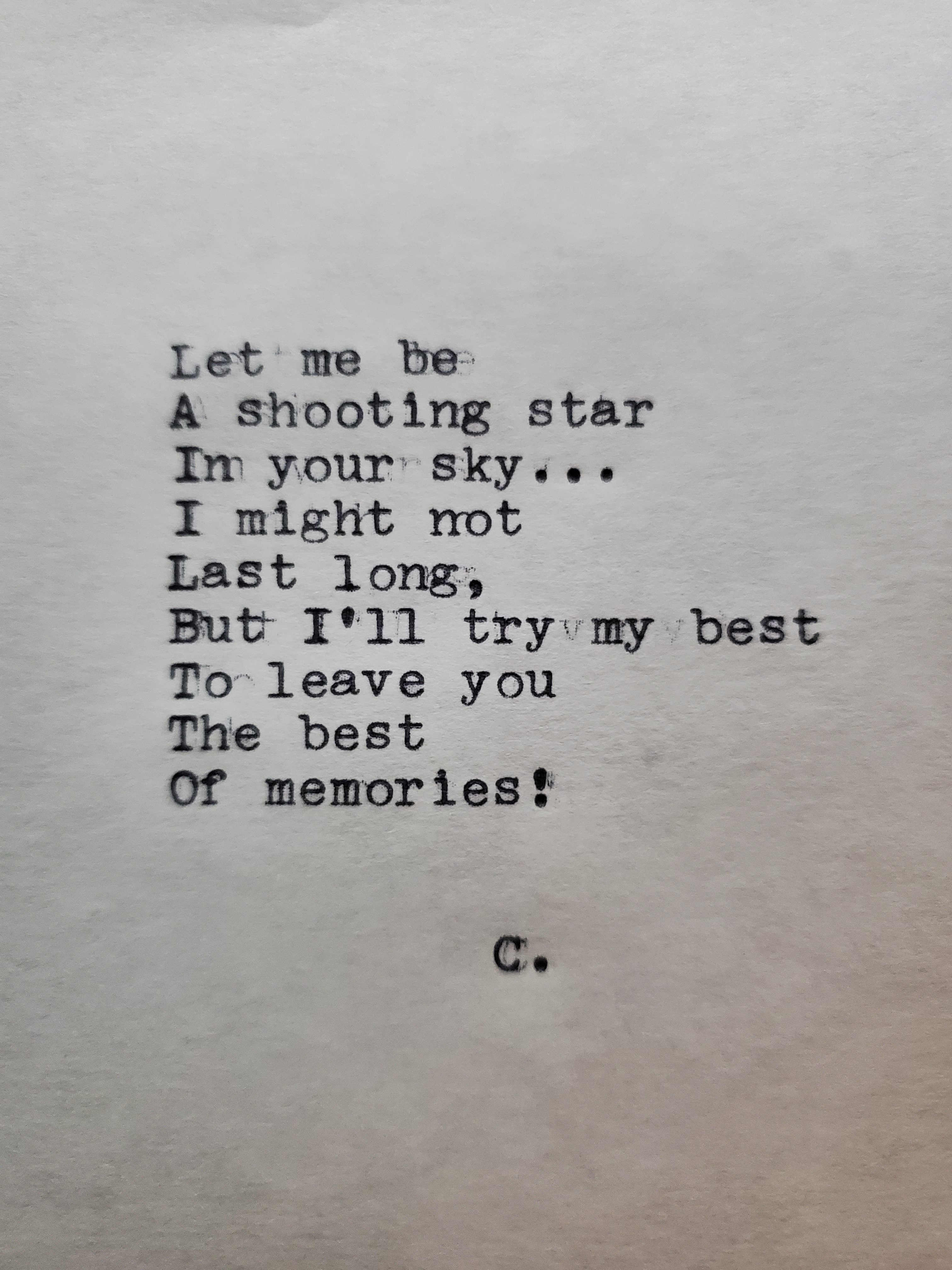 wp-16739243700508219259941292695727