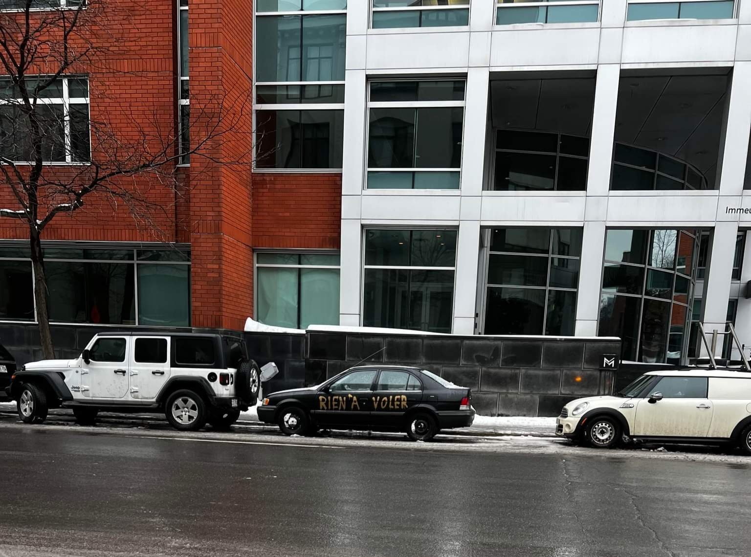 wp-16740891966595817744034564572757