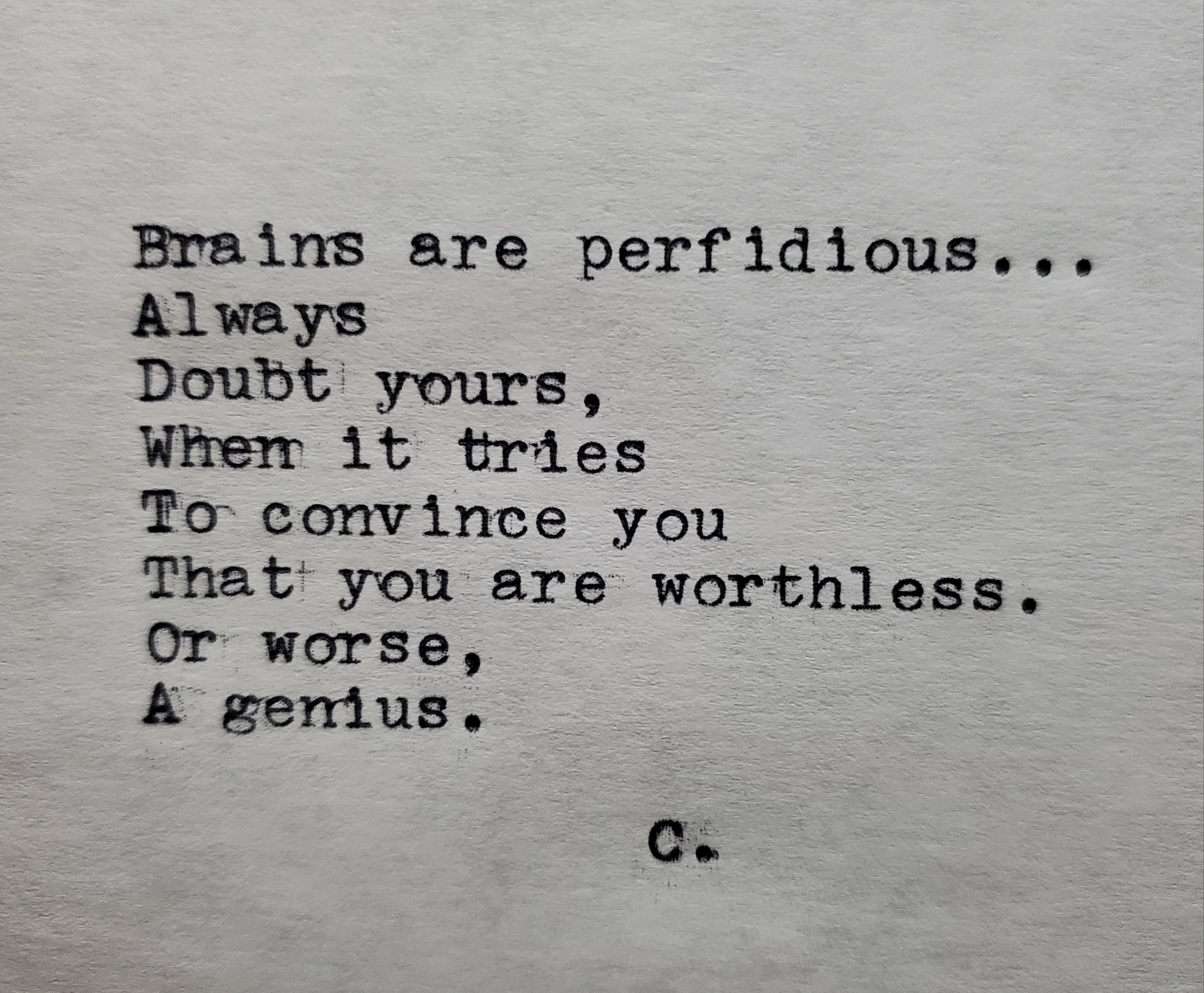 wp-16745240155048575433239140952822