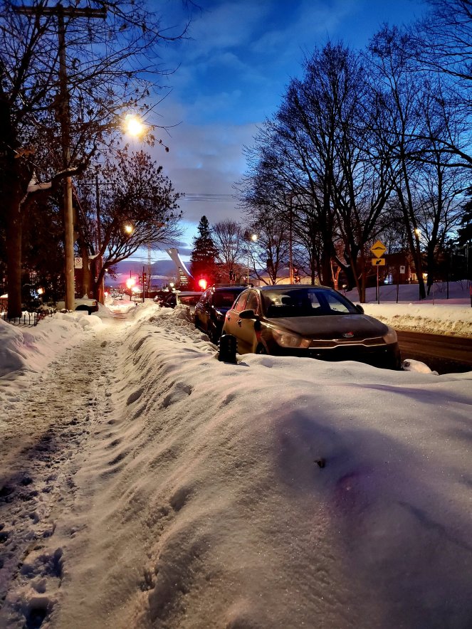 wp-16749616155864228495166368441158