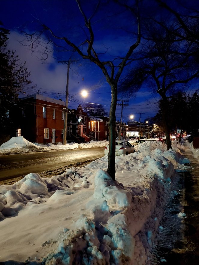 wp-16749616546072972736216384674236