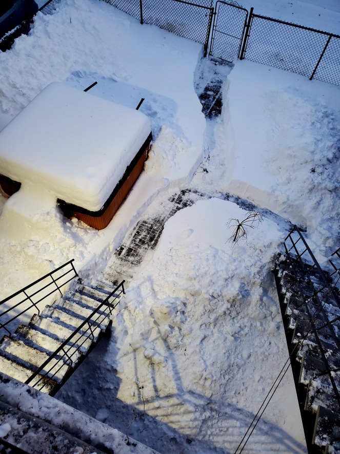 wp-16749617648035714651792247257489