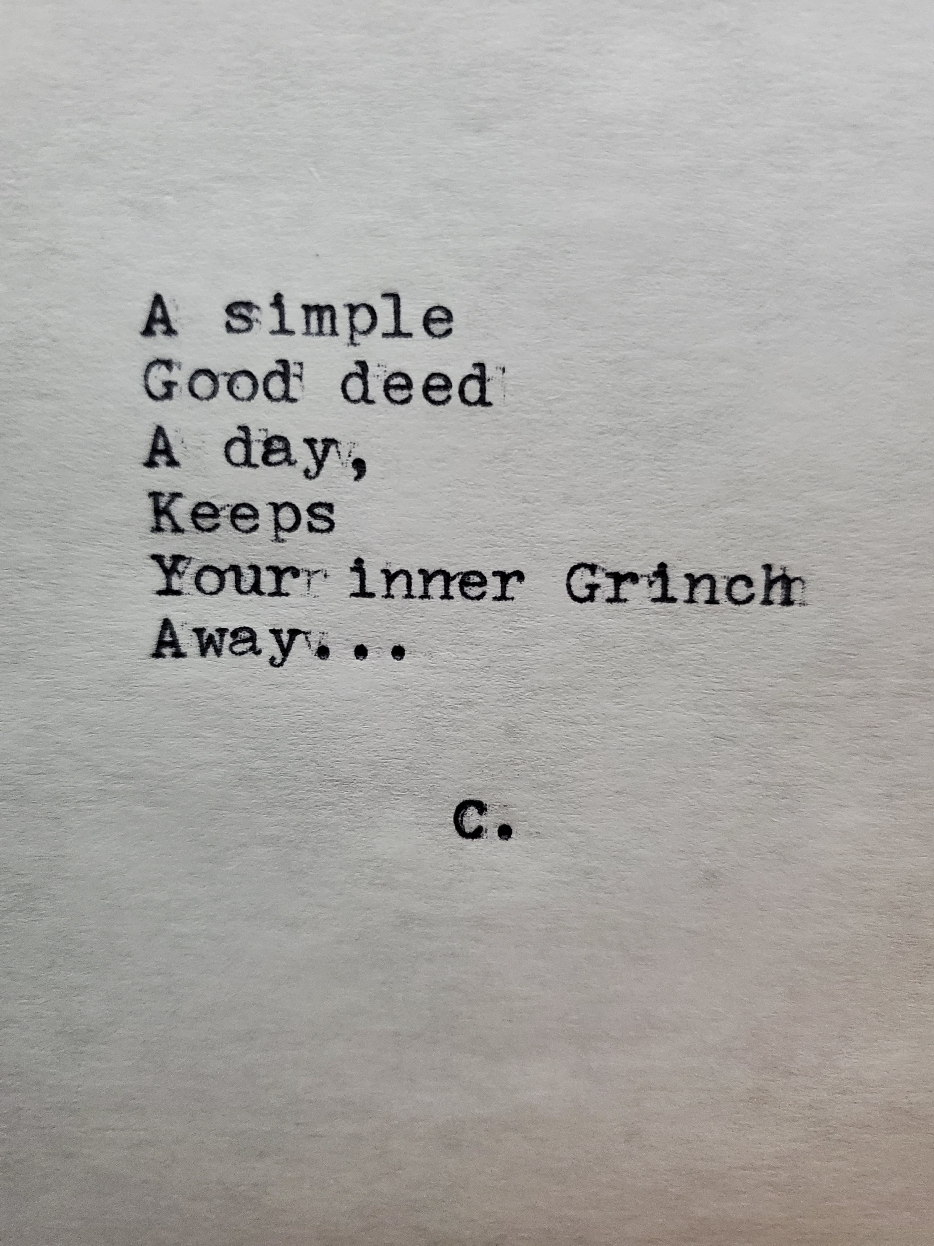 wp-16752226923028200927069072129804