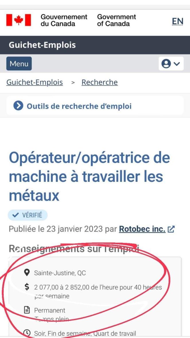 wp-16756524174854179912653809038122