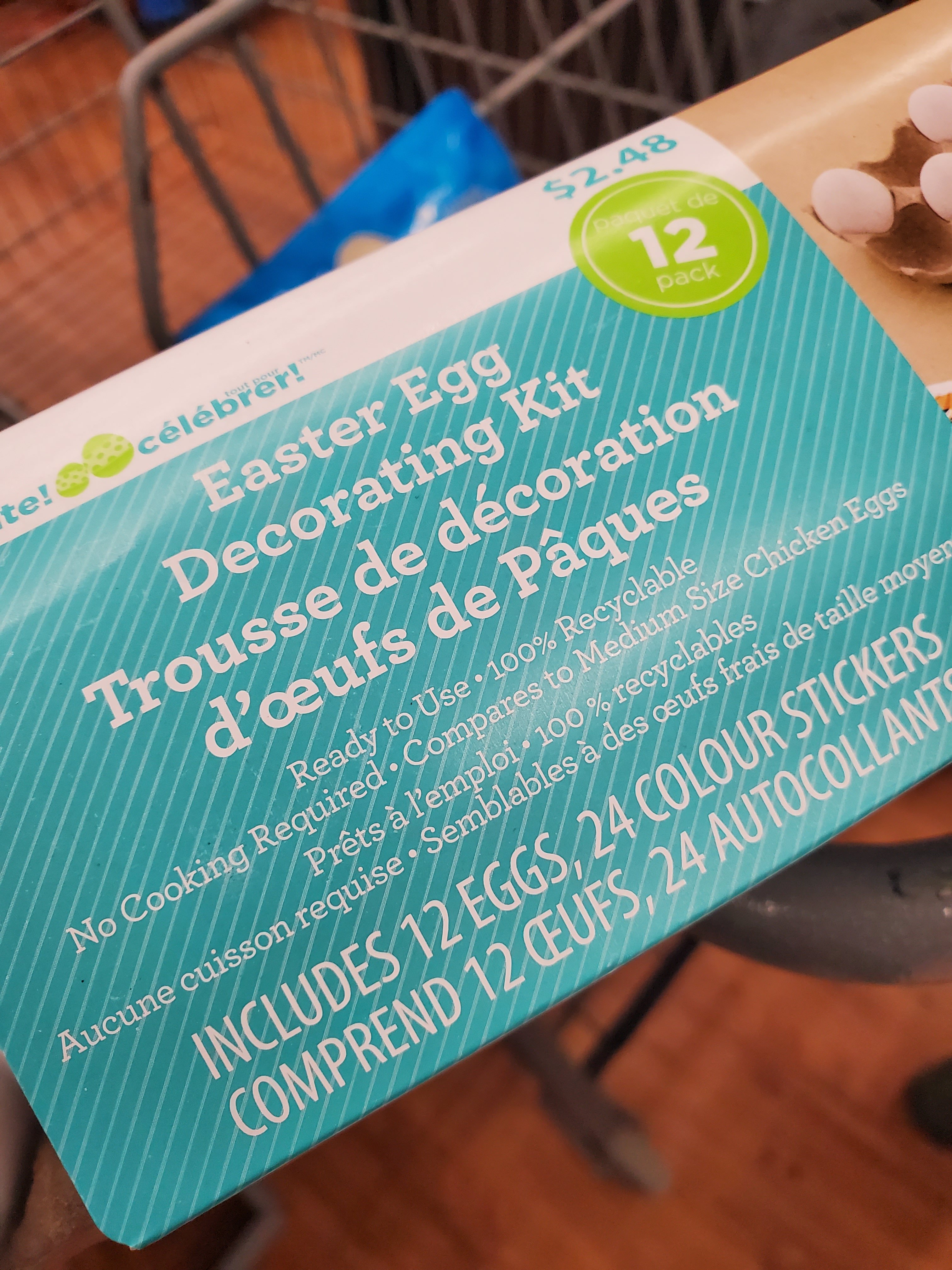 wp-16763479216708010051854260093131