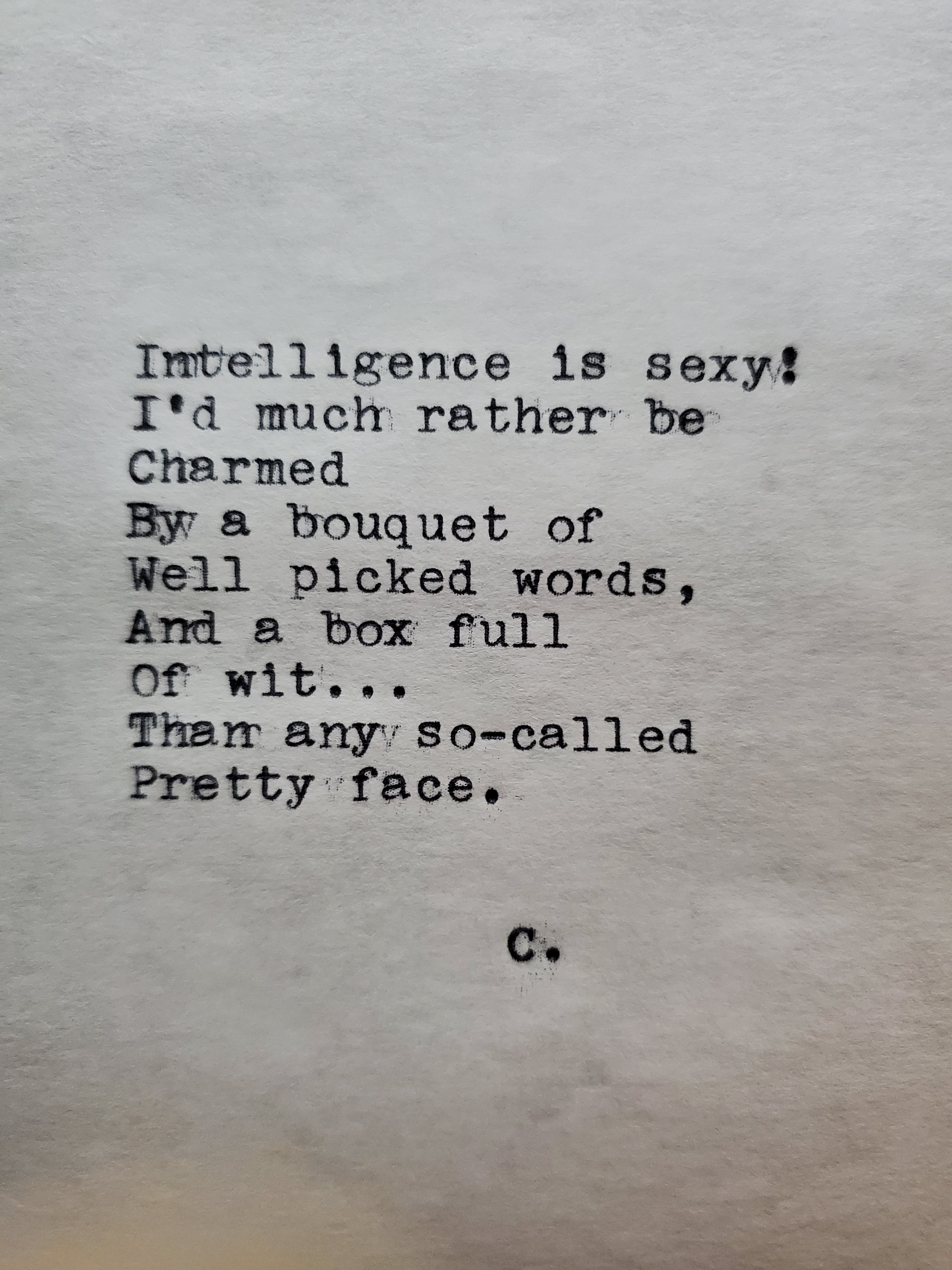 wp-16772082637003190667733977903838