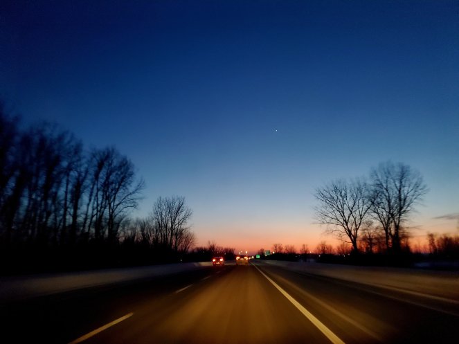 wp-16776431298447295316540196787830