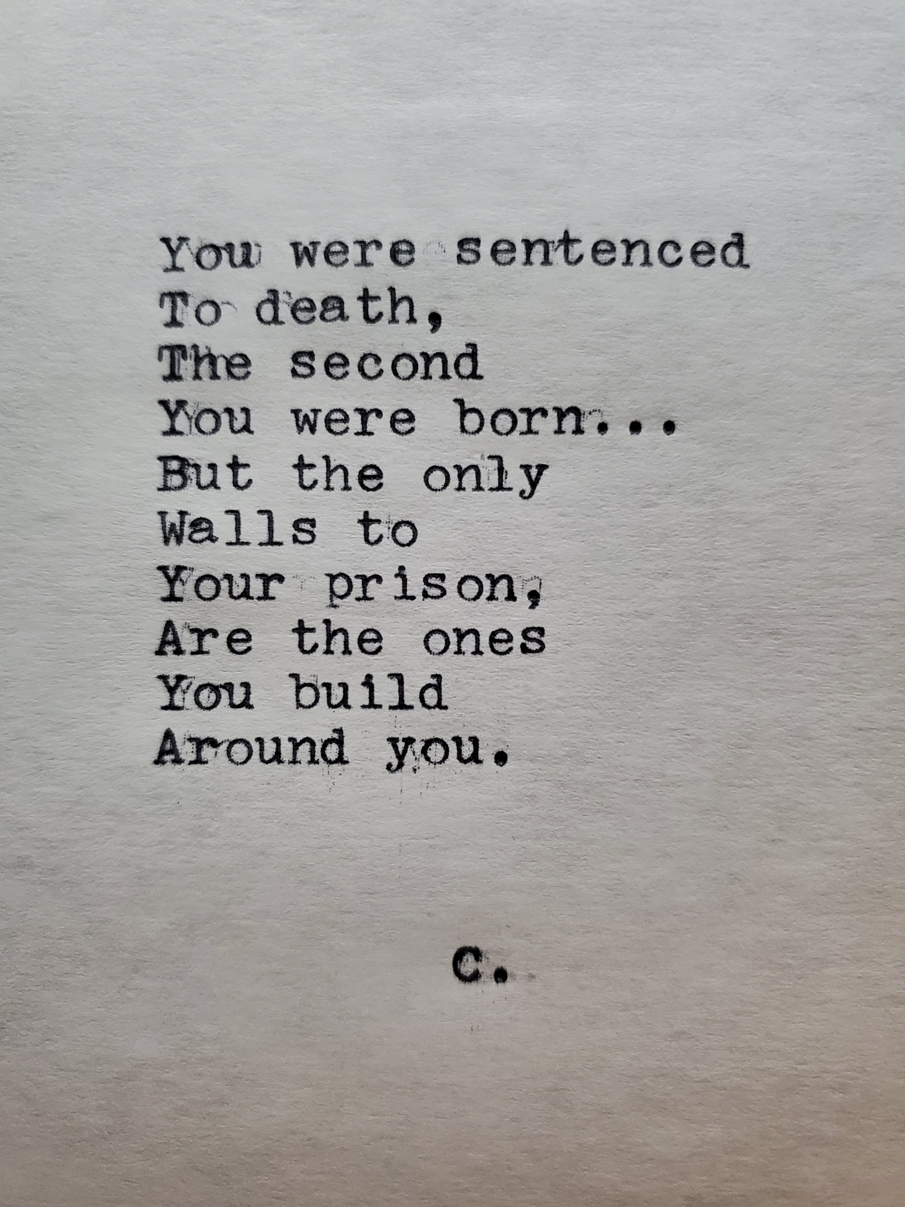 wp-16780735593007252901928526171214