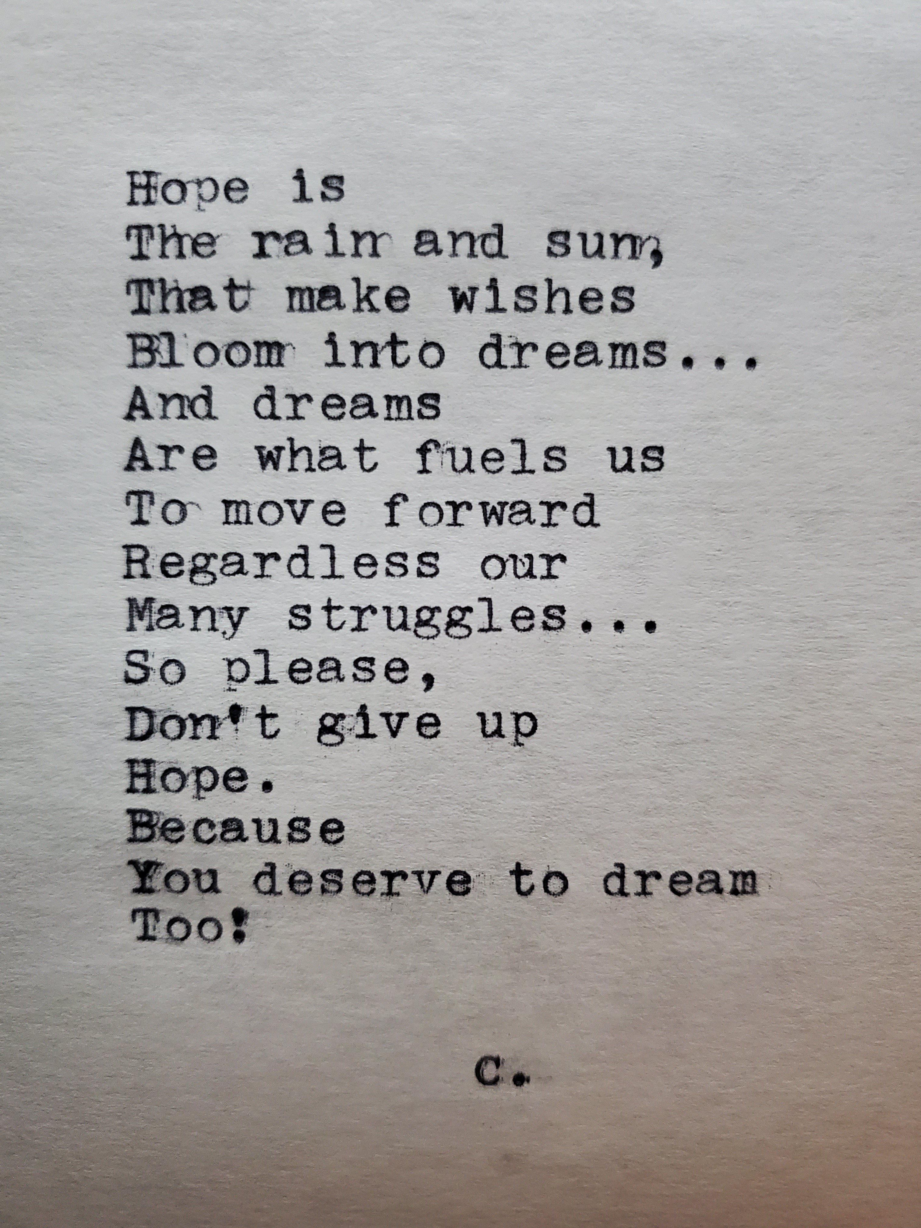 wp-16790231790421520798688065243831