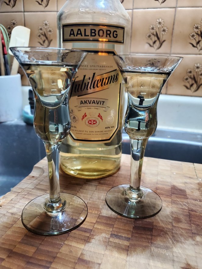 wp-16793614532819155575708444031785