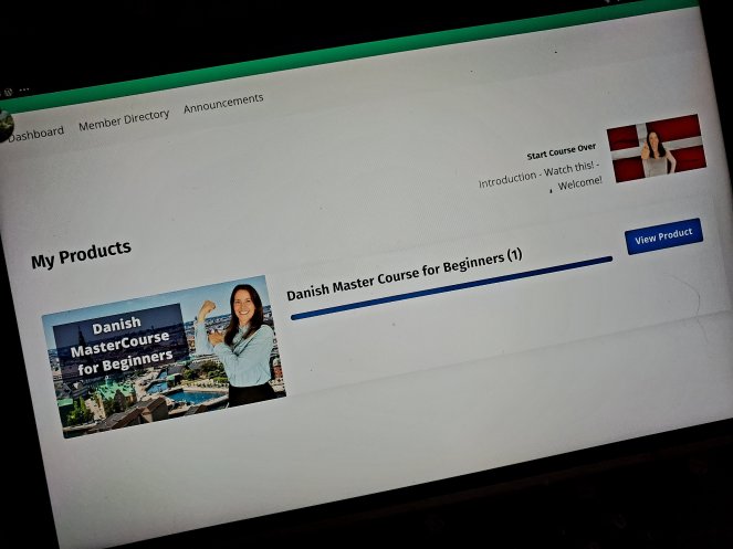 wp-16793662282063745879607419495778