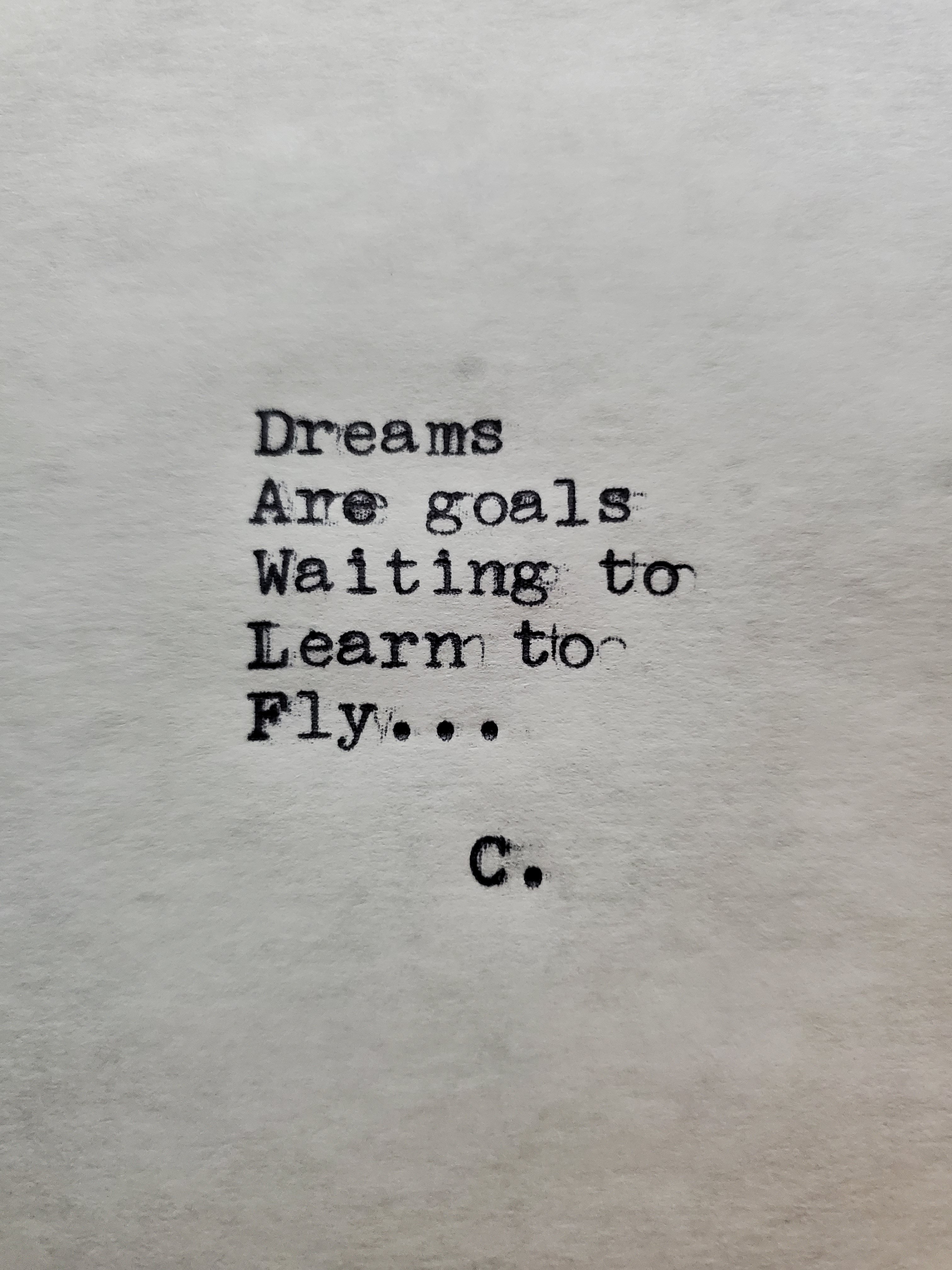 wp-16800565730663370224986191064087