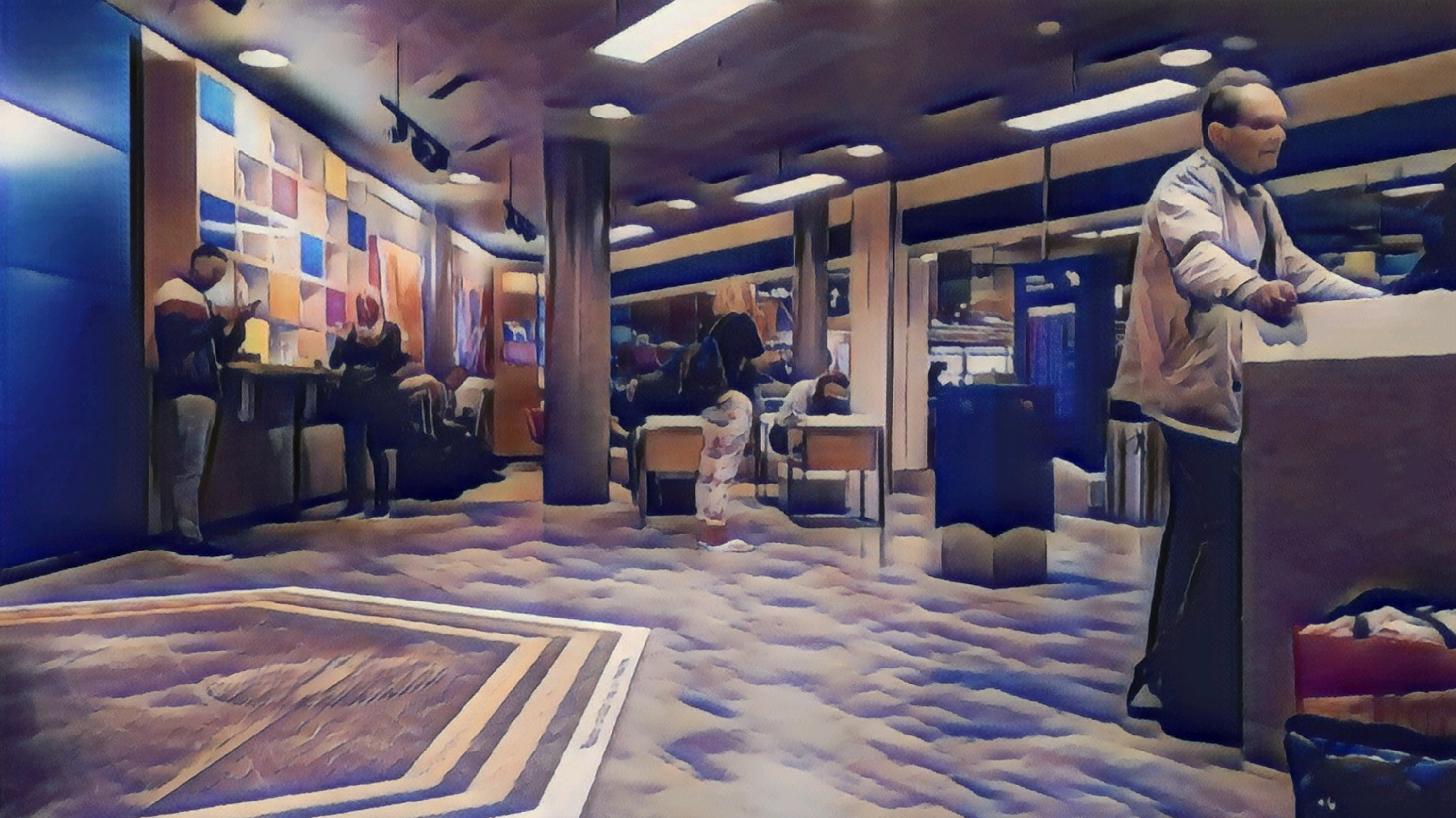 wp-16801397077931427117416282826394