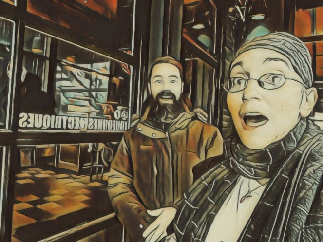 wp-1680485562215440485957082981154