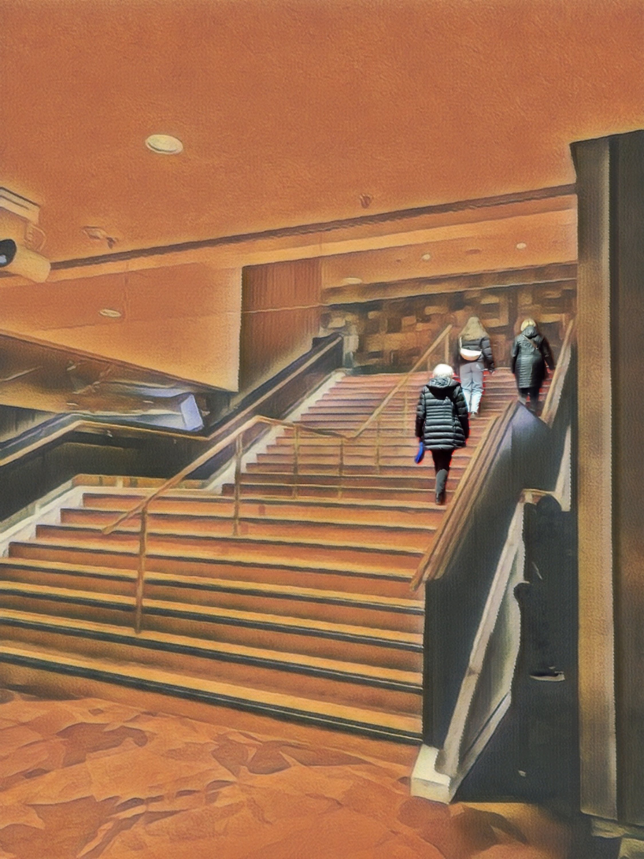 wp-16813462787738329502518819589488