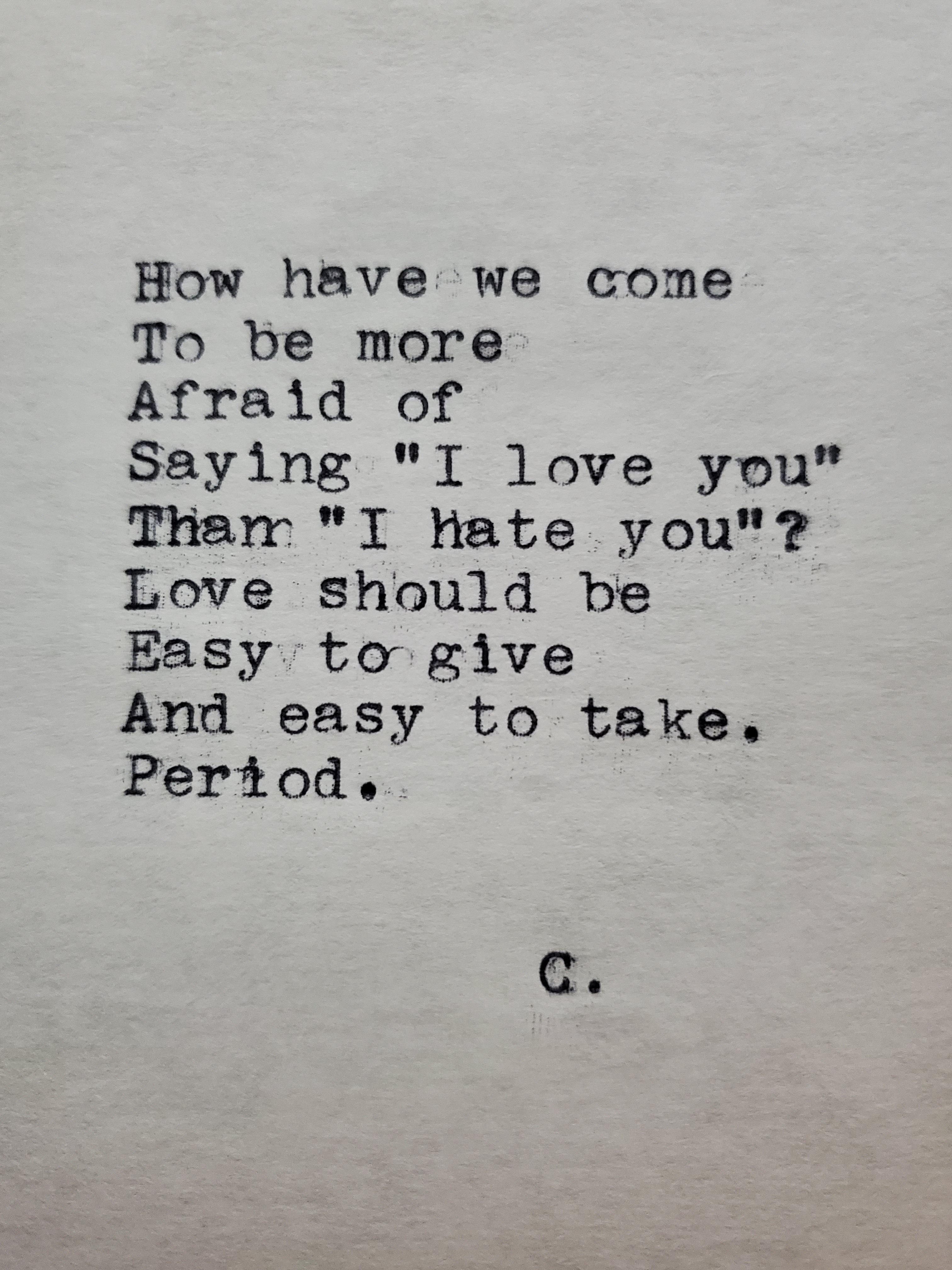 wp-16817869184535186683463162216073