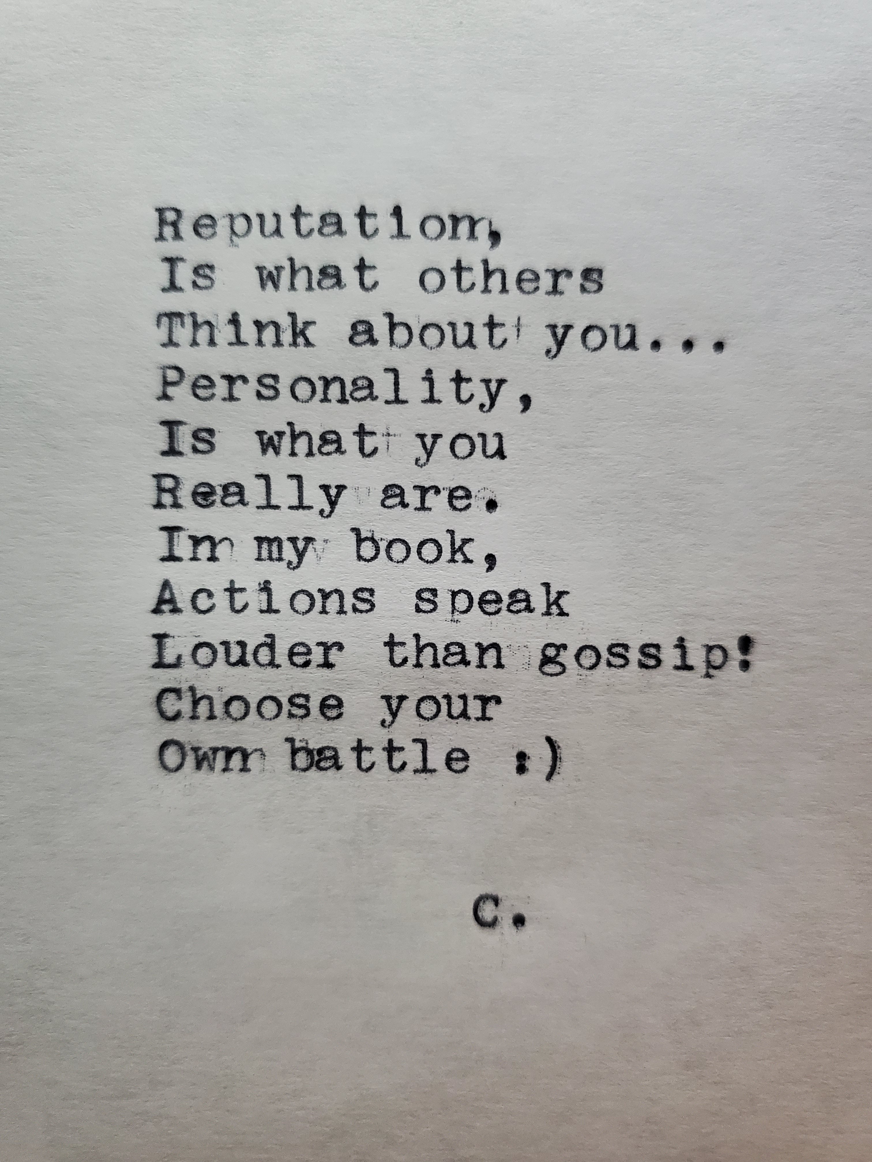 wp-16823032204143724693357510273759