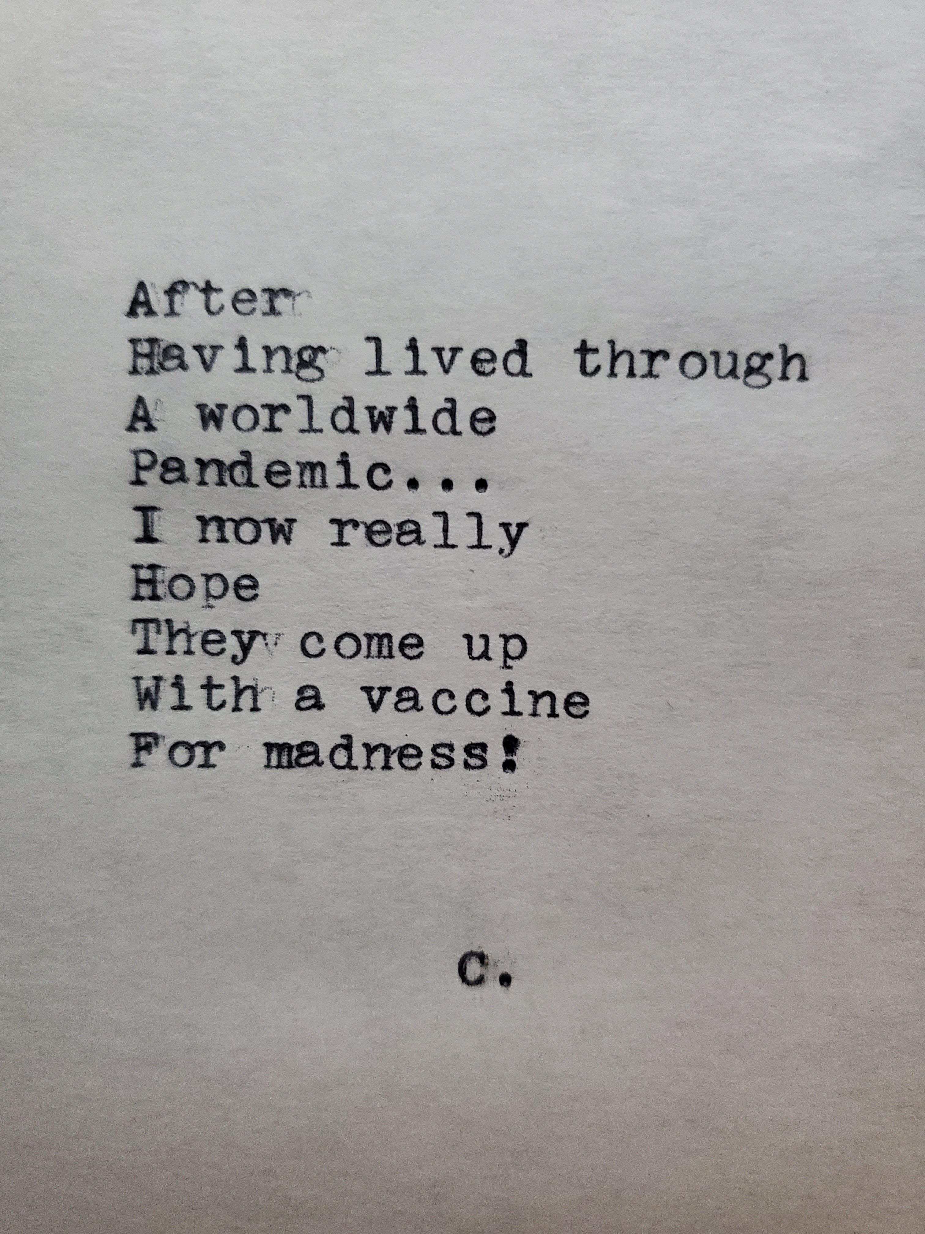 wp-1686284103373225215567849563941