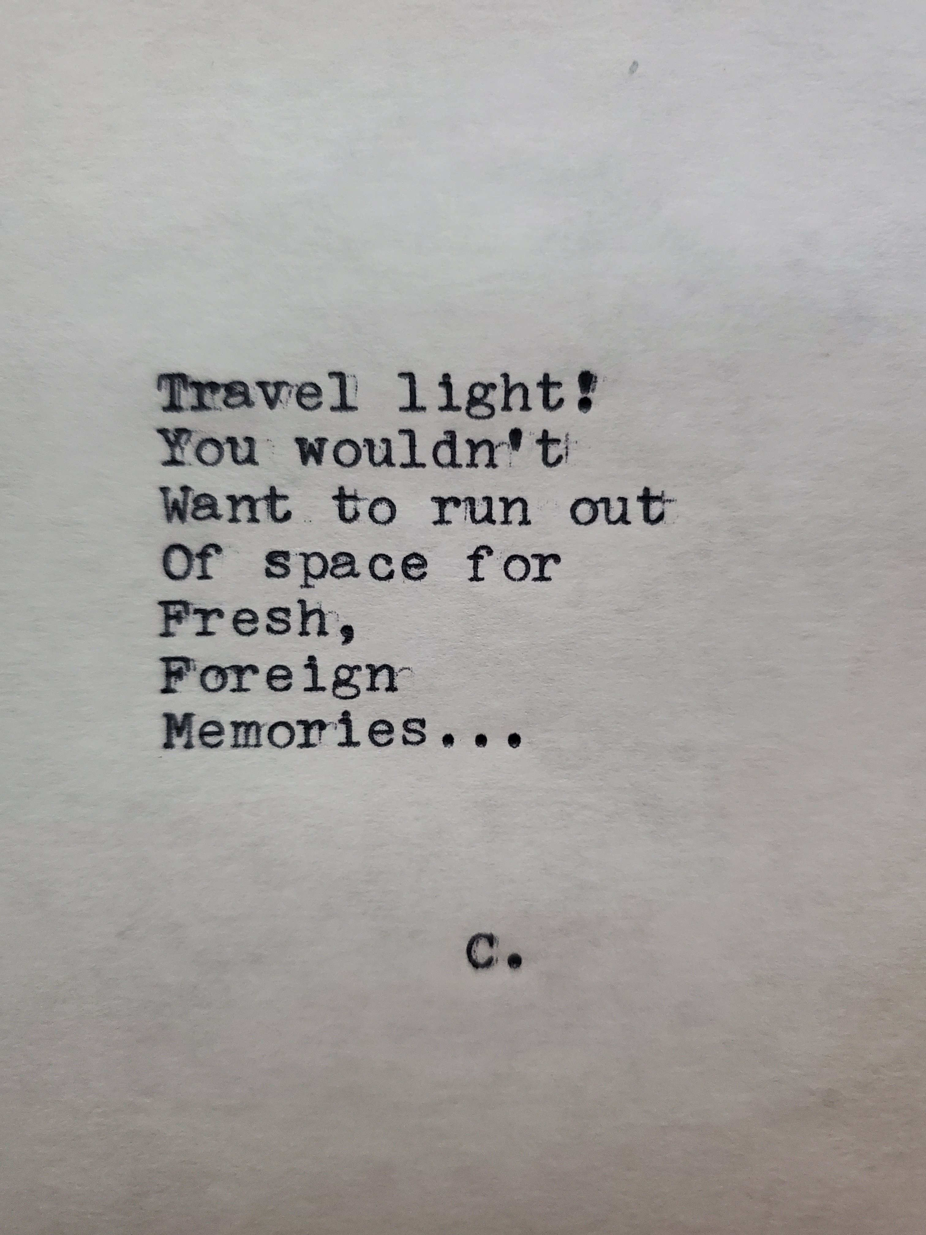 wp-16888725254147612843224380618130