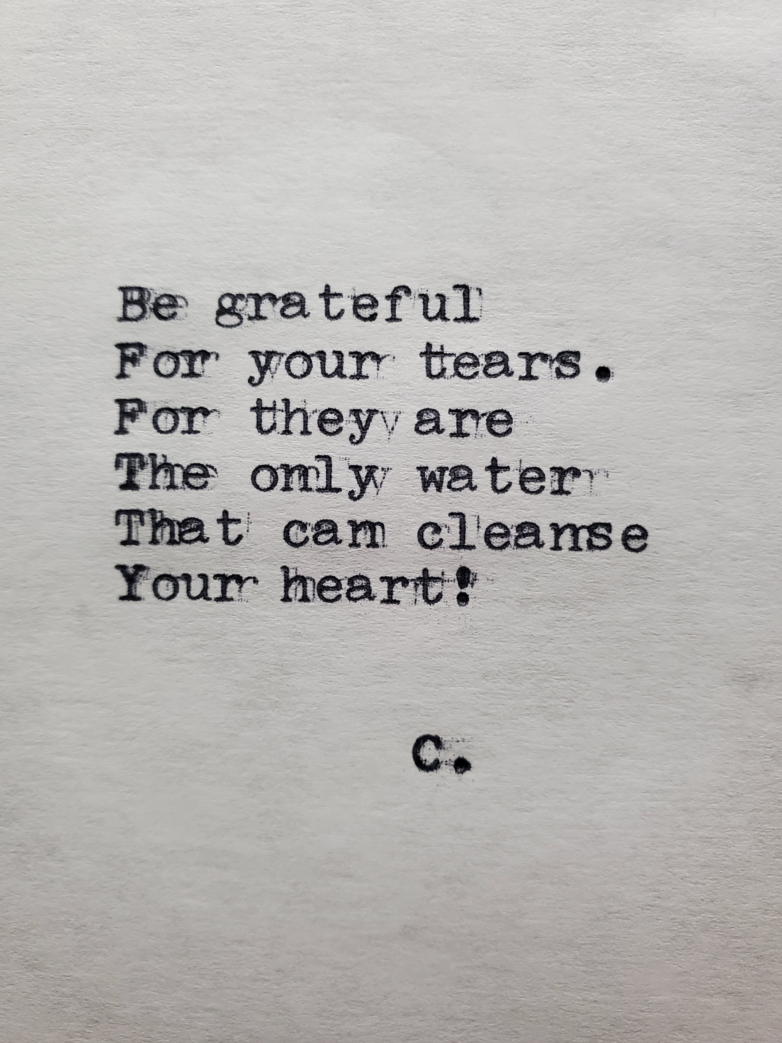 wp-1690941436050290379044510455398