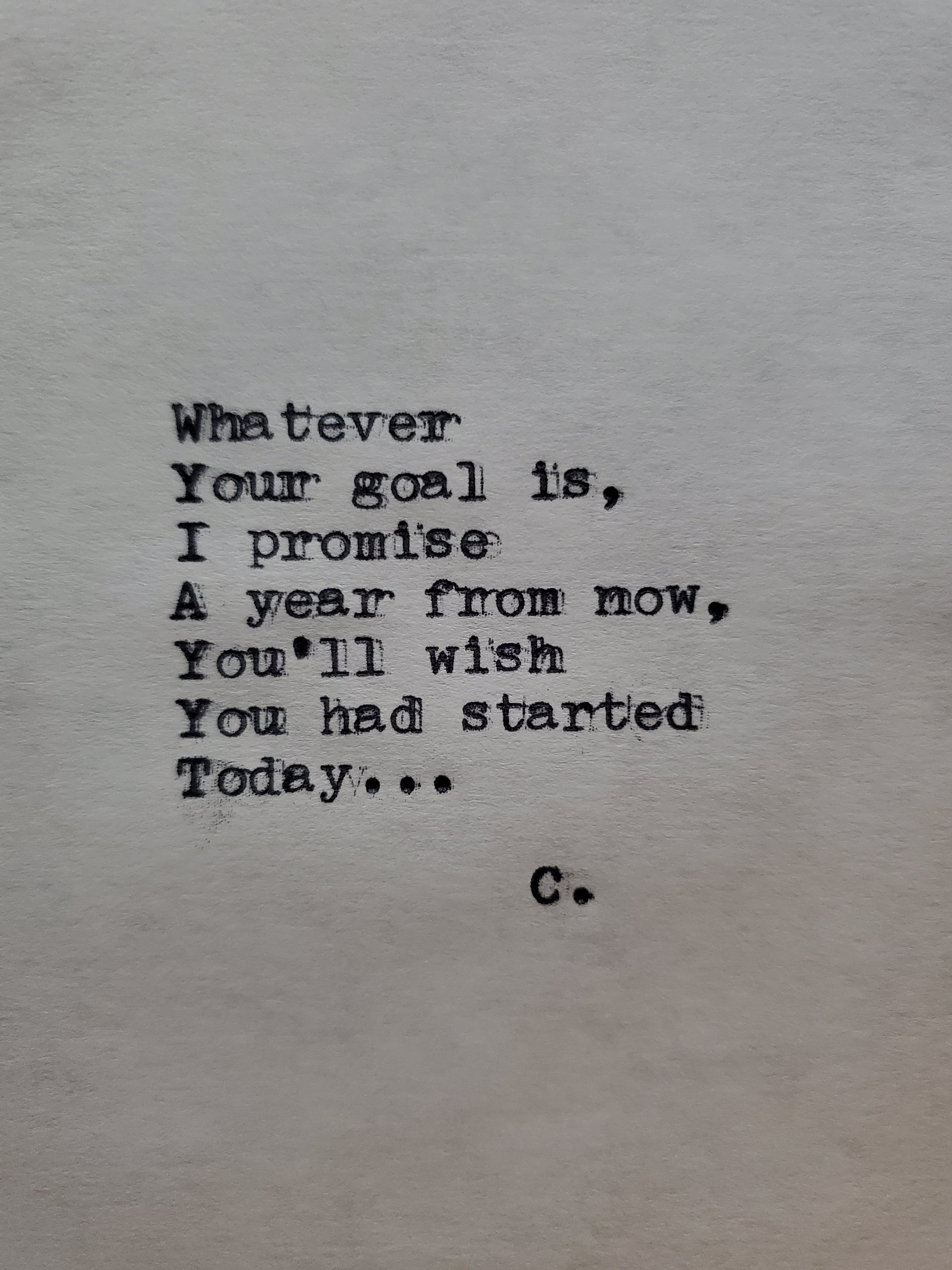 wp-16932739303046894078113602972960