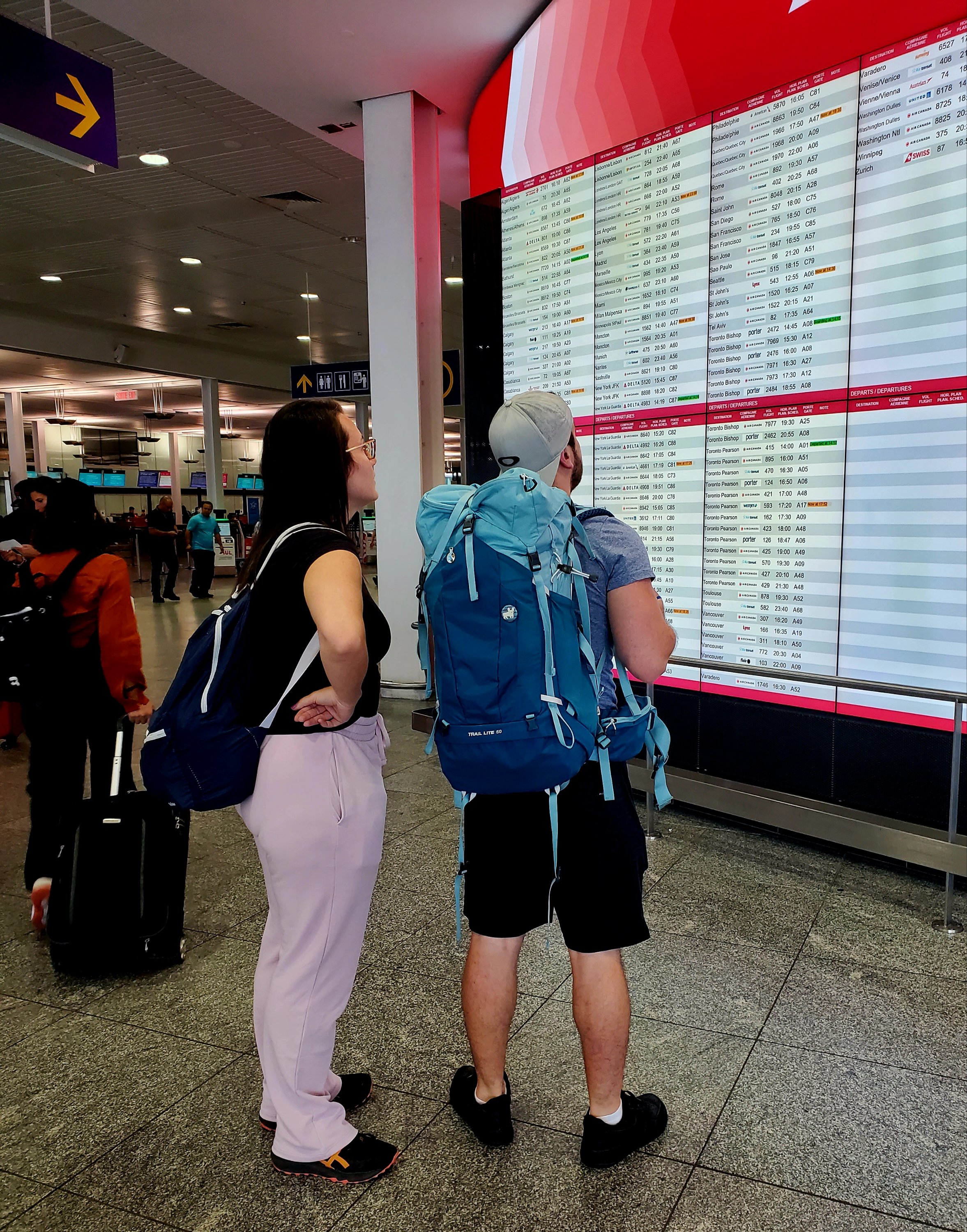 wp-16934434526511261803834858325936