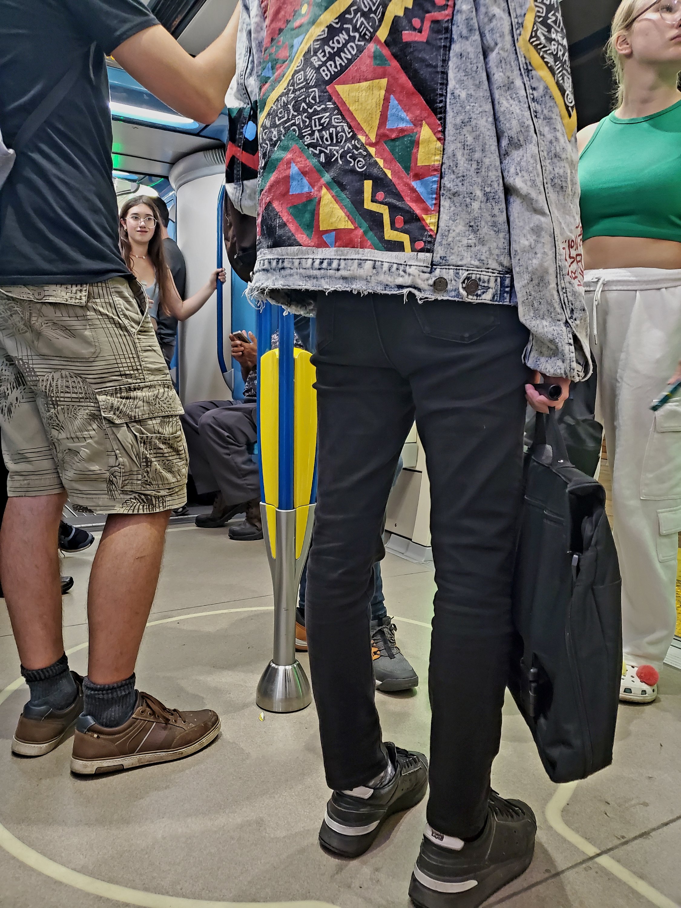 wp-1694045372867949968589244201020