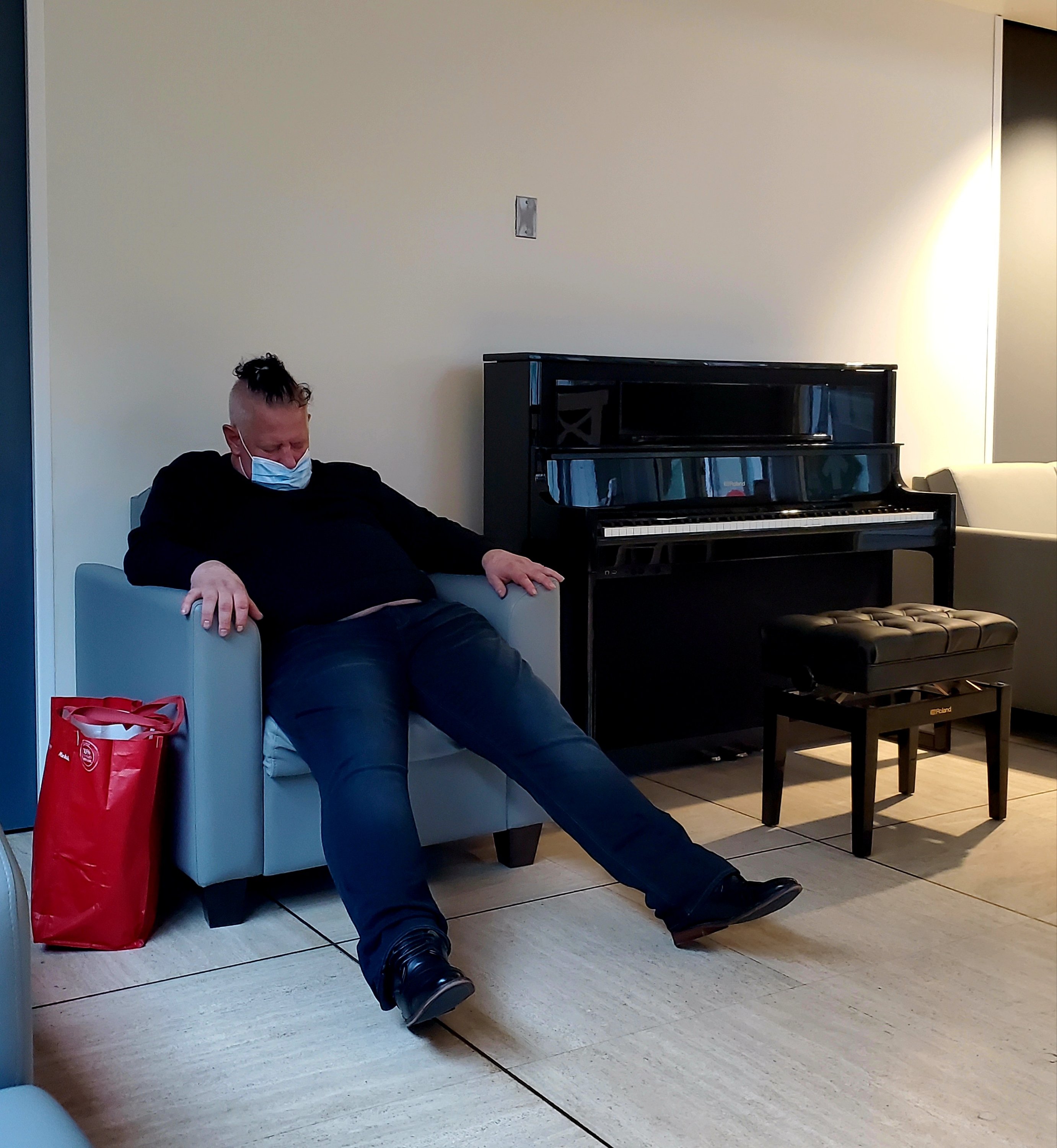 wp-16946543856061597232431216900508