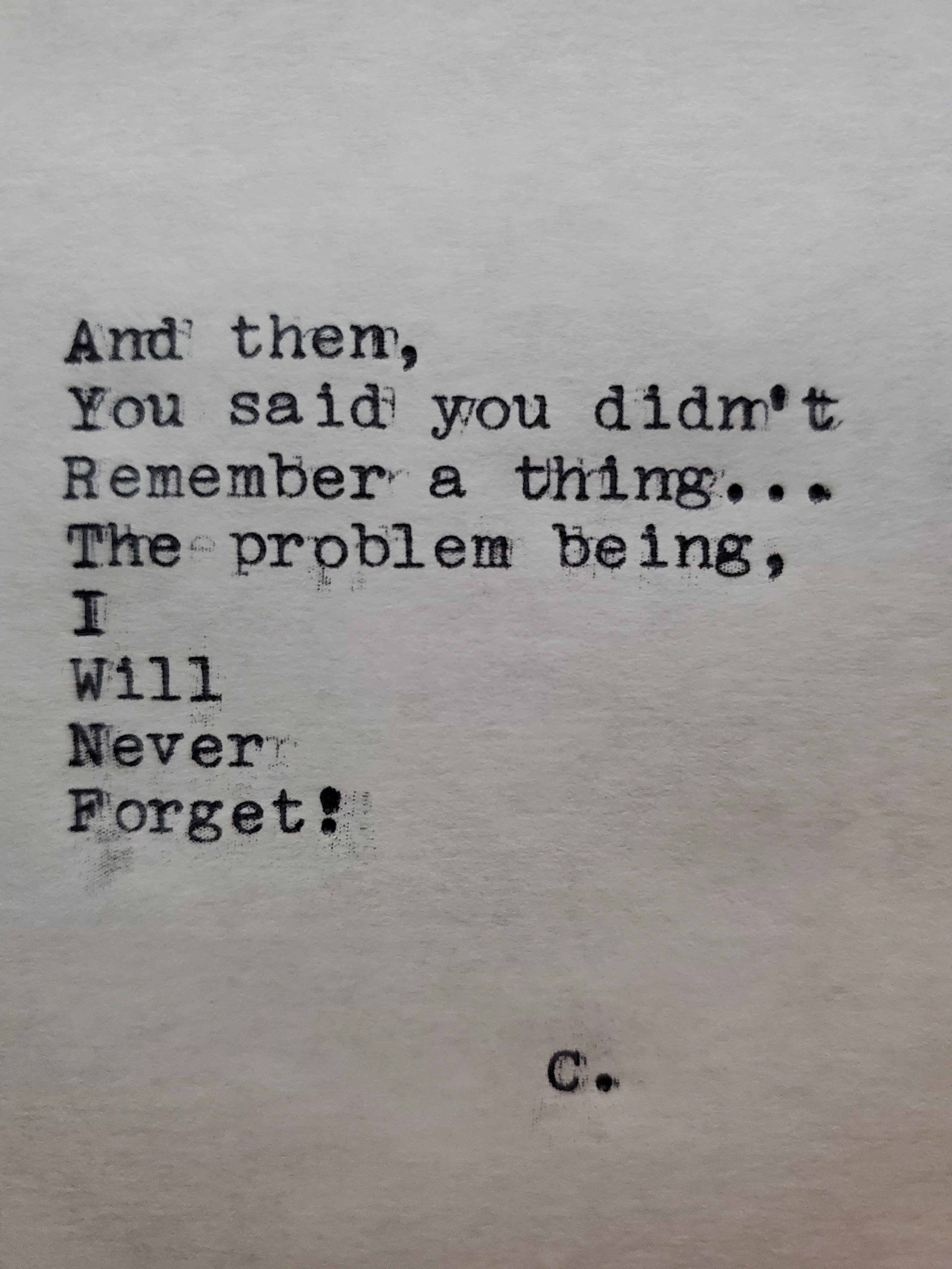 wp-17038190832343703899739234665069