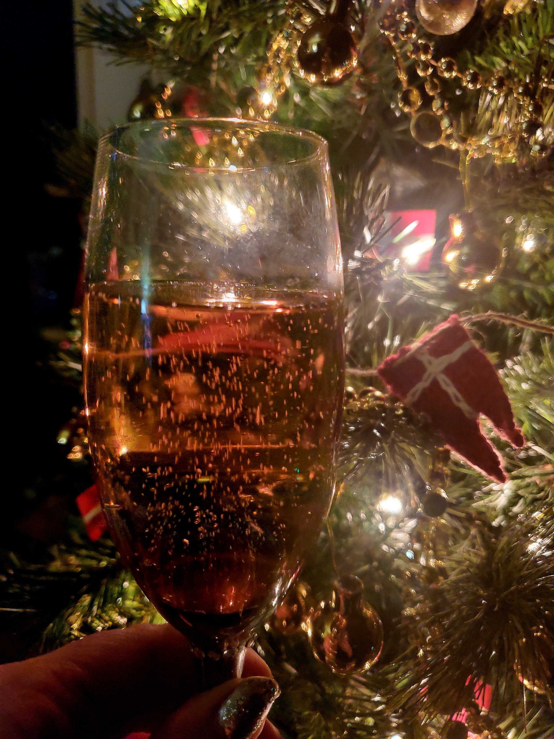 wp-17041539652211804033351601587061