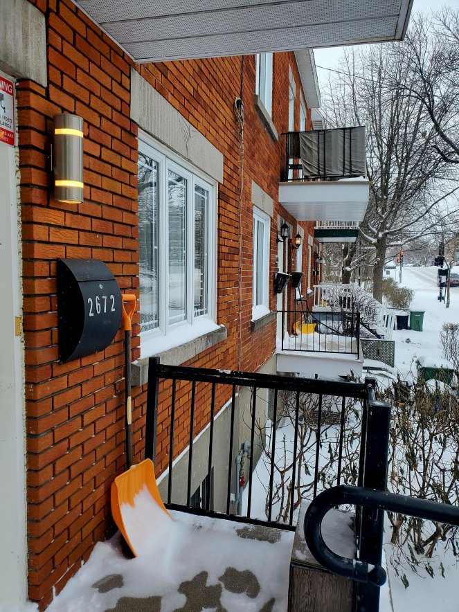 wp-1704678306897199695842041588614